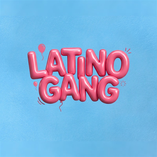 LATINO GANG | Sat 25 July - Reggaeton Rooftop | Bucharest