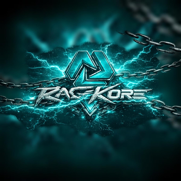RageKore