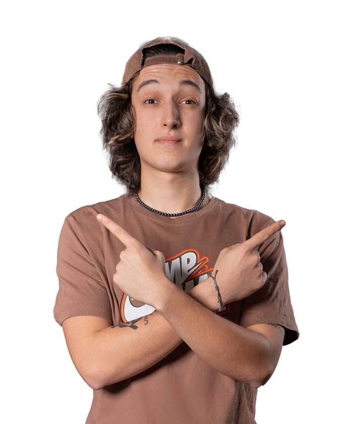 Andrei Havriciuc