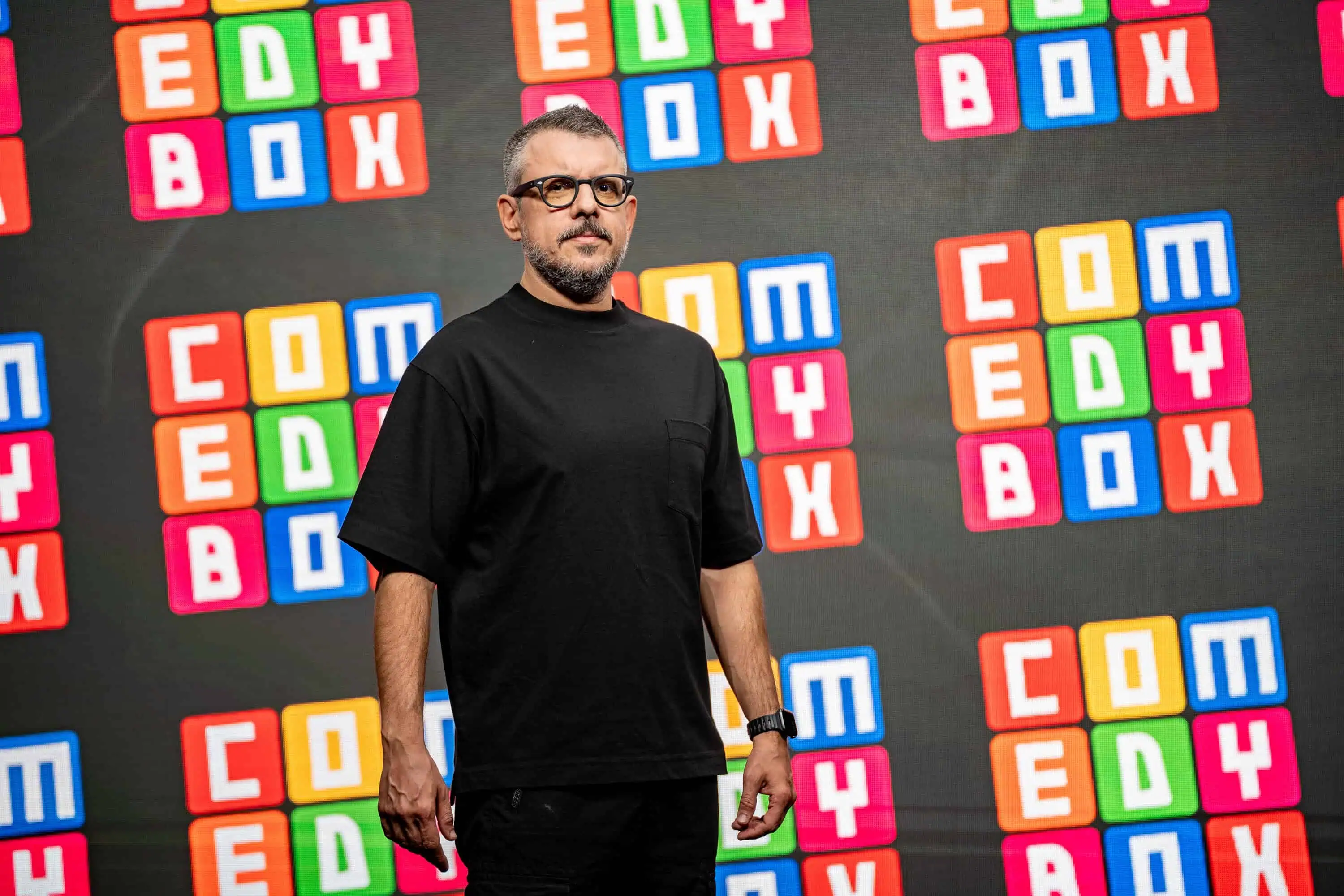 Dan Frînculescu