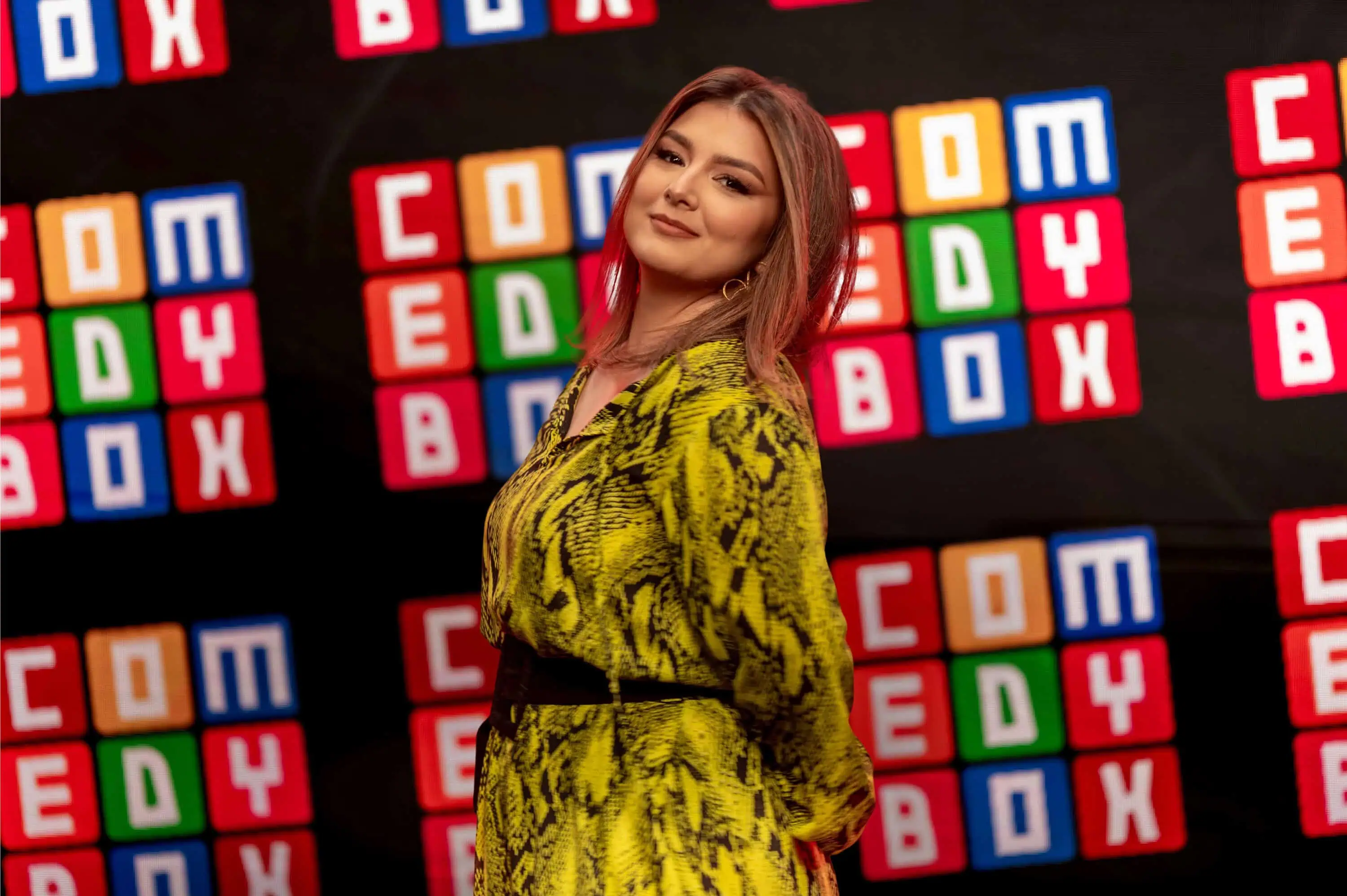 Maria Popovici