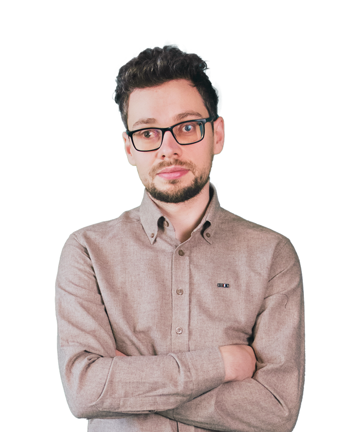 Paul Szabo