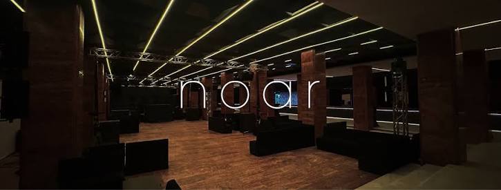 Noar Hall - Image 3