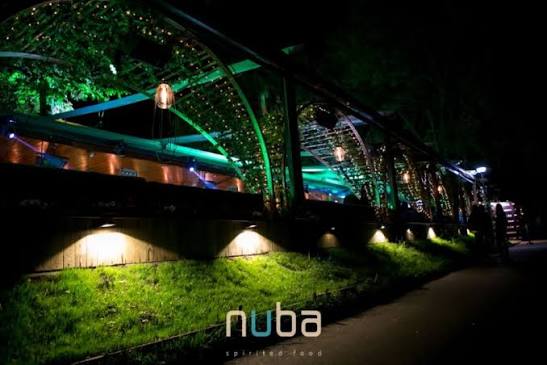 Nuba Summervibes - Image 4