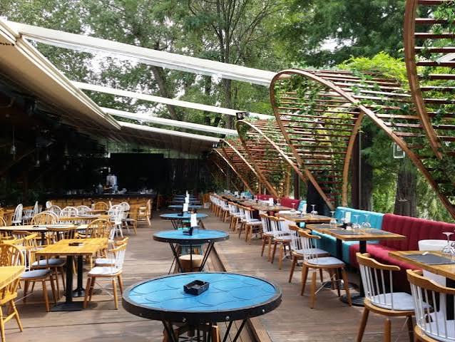 Nuba Summervibes - Image 5